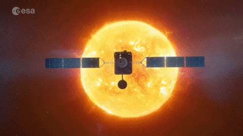 4.gif